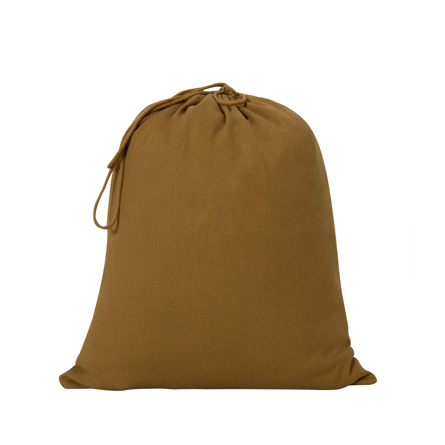 Rothco Military Ditty Bag - 16 Inches x 19 Inches