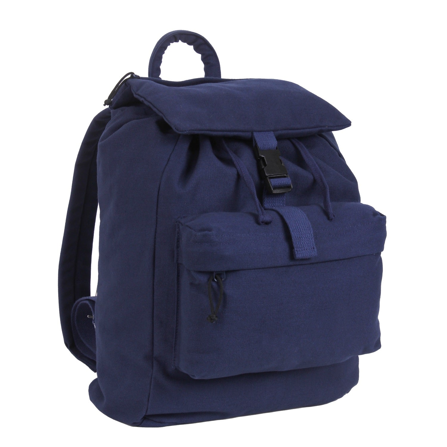 Canvas Daypack