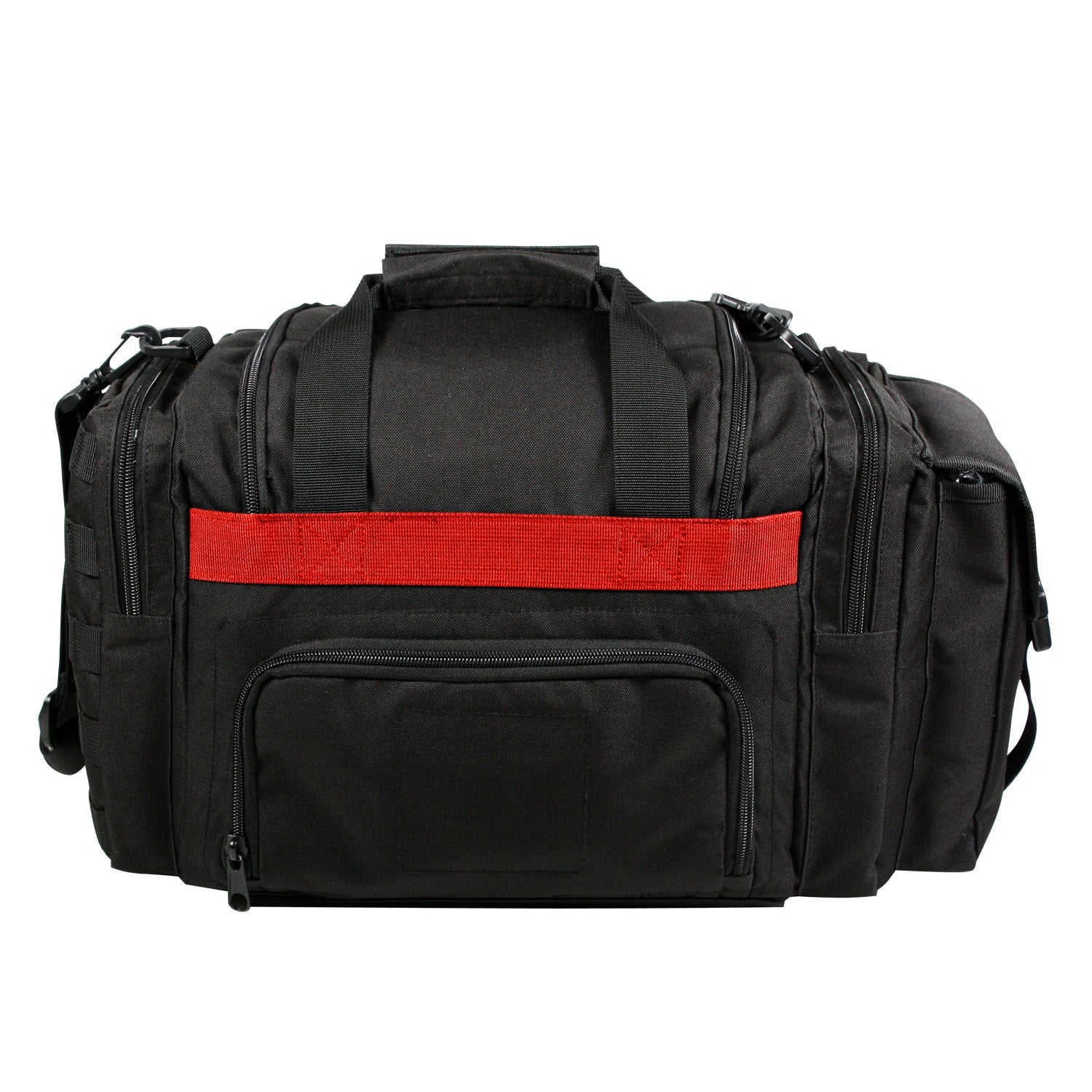 Rothco Thin Red Line Concealed Carry Bag