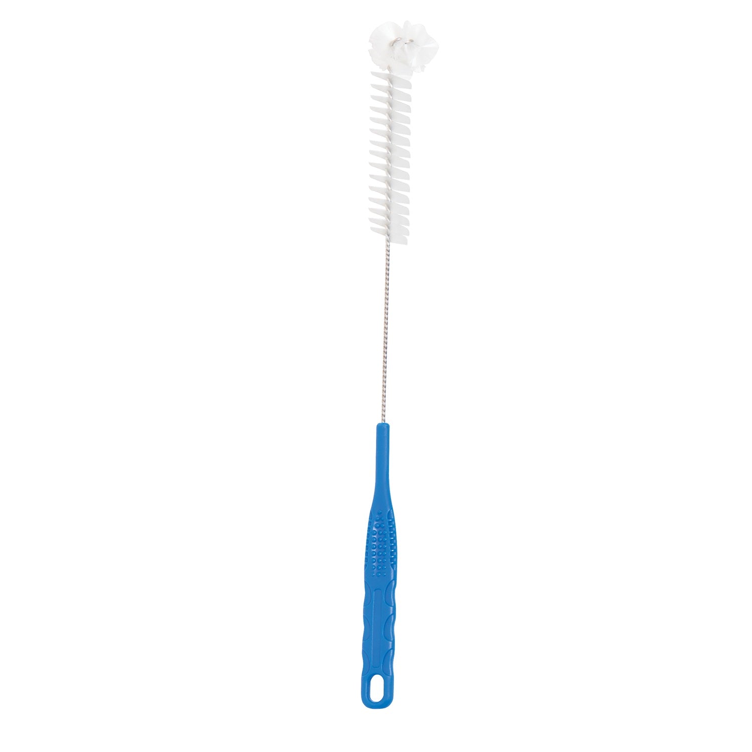 Rothco Hydration Bladder Cleaning Kit