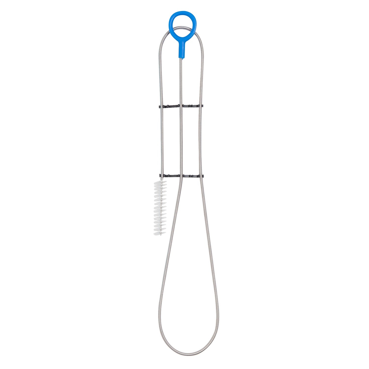 Rothco Hydration Bladder Cleaning Kit