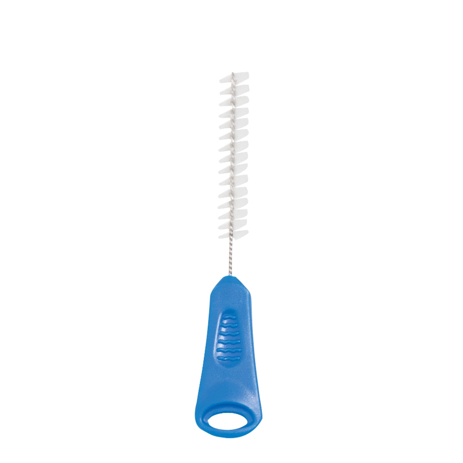 Rothco Hydration Bladder Cleaning Kit