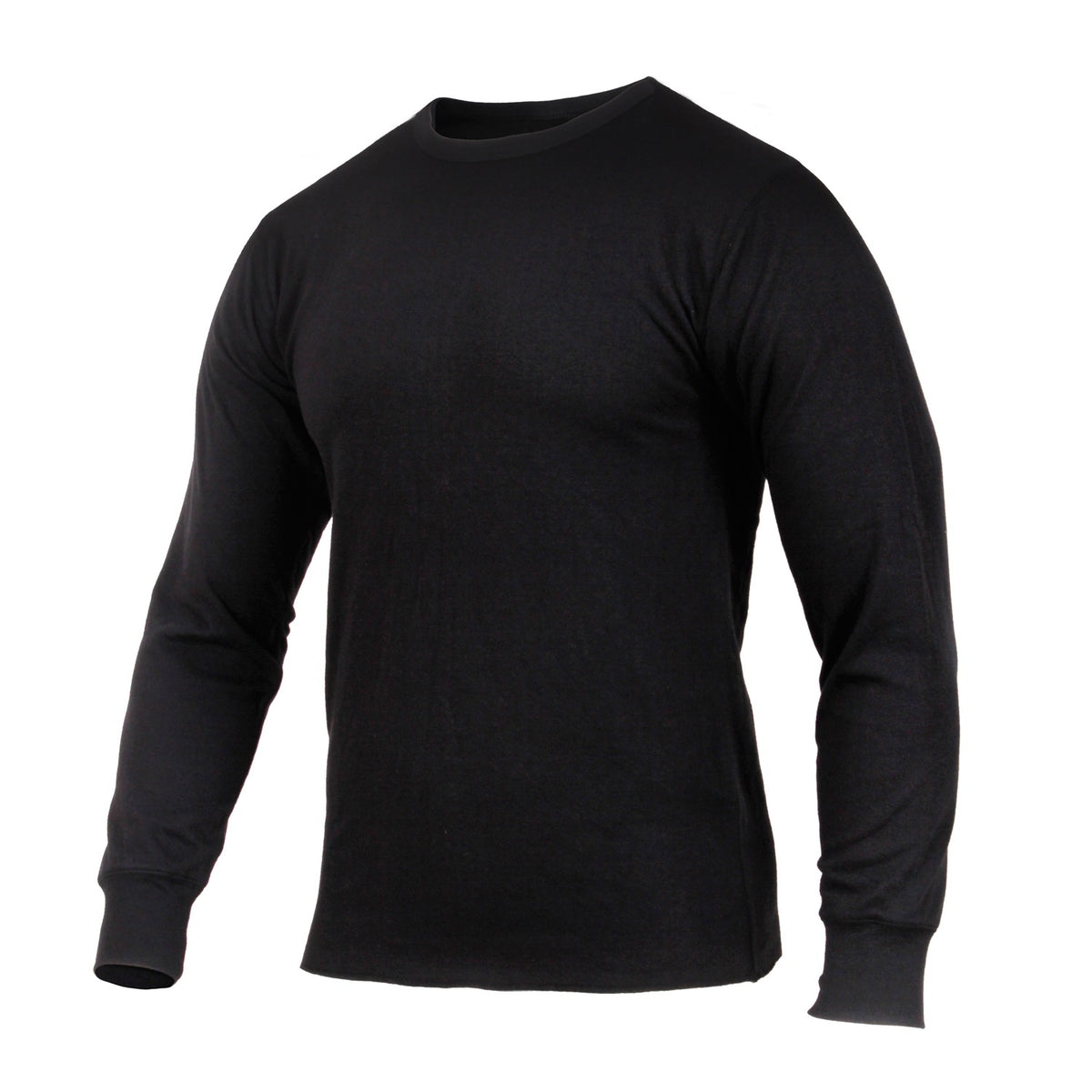 Rothco Midweight Thermal Knit Top