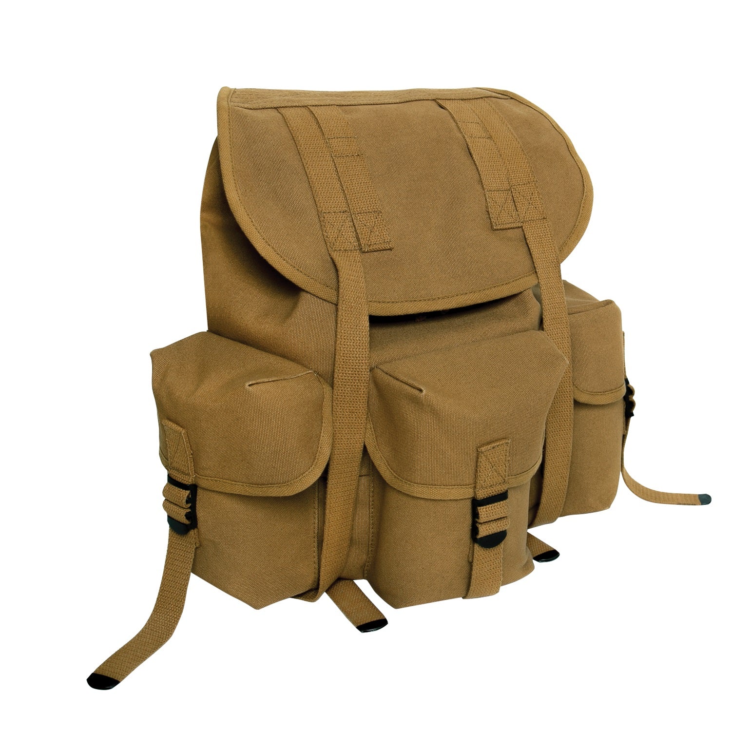 G.I. Type Heavyweight Mini Alice Pack