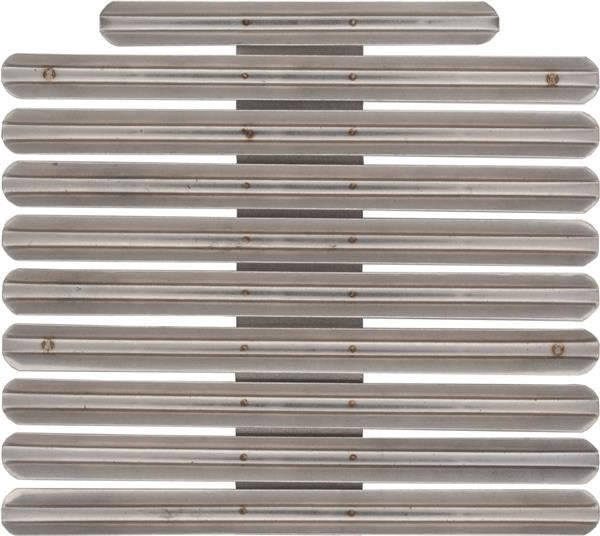 Ribbon Bar Holder - No Gap - 29 Ribbons