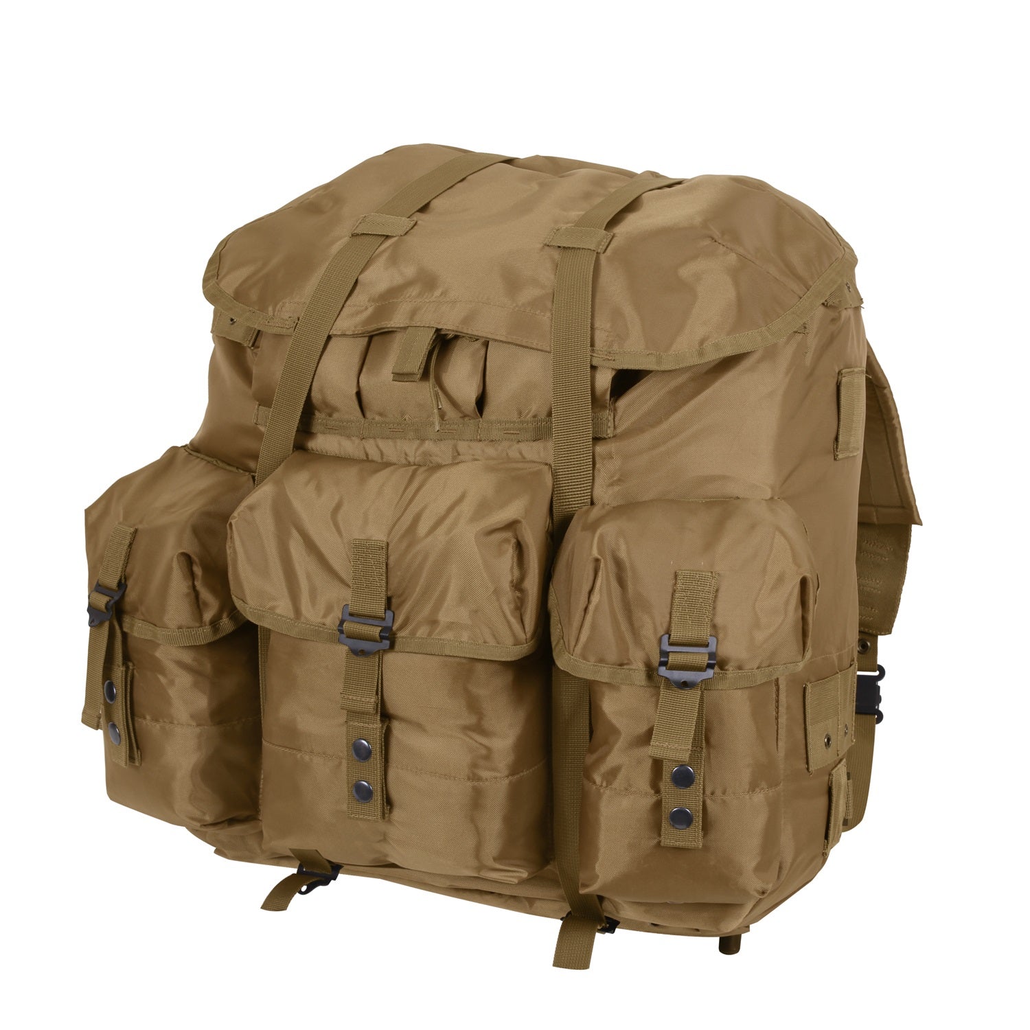 Rothco G.I. Type Large Alice Pack
