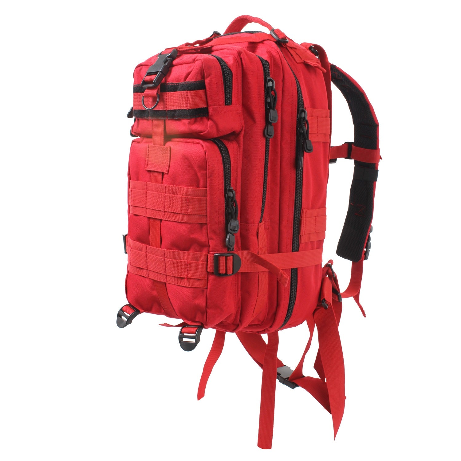 Rothco Medium Transport Pack