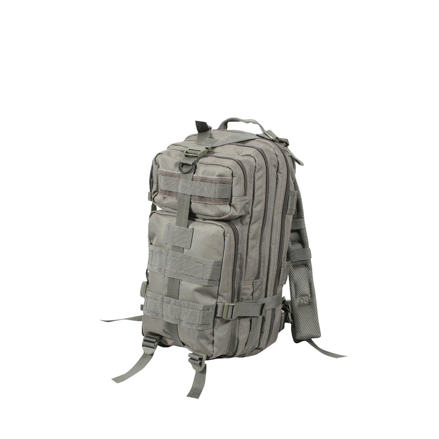 Rothco Medium Transport Pack