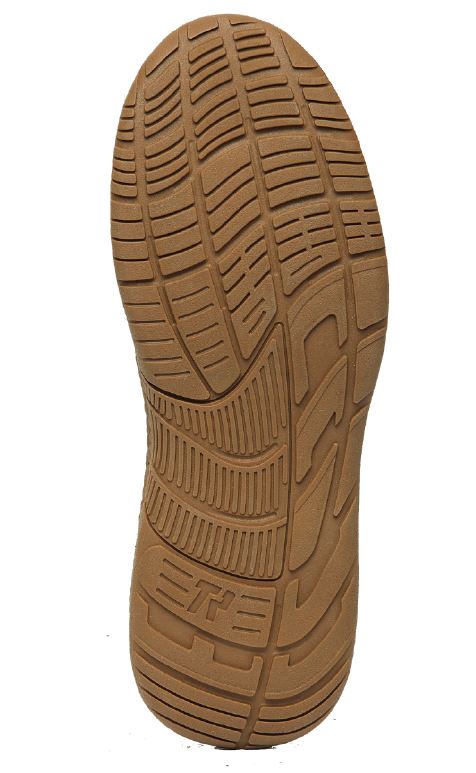 Belleville Athletic Training Boot
