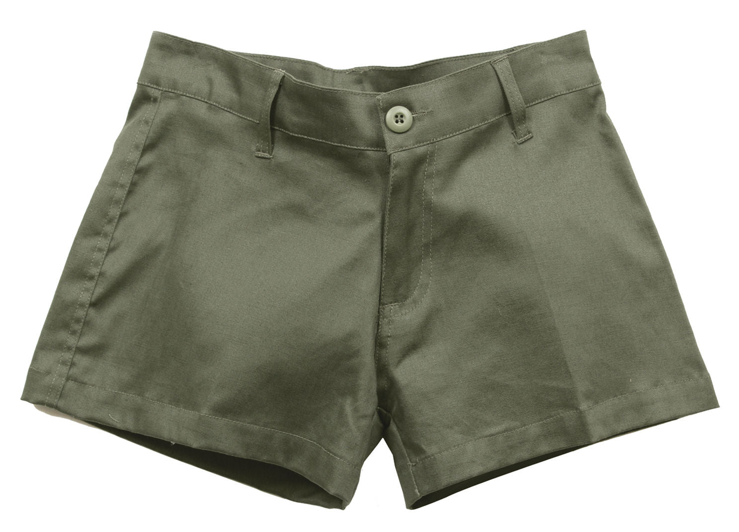 Rothco Womens Shorts - Various Colors