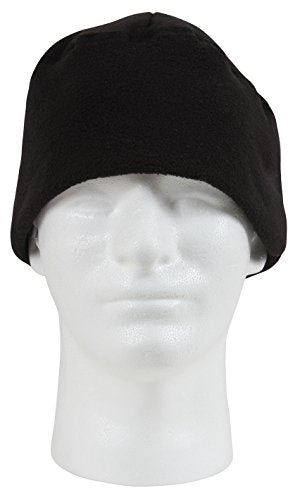 Rothco Watch Cap/Polar Fleece