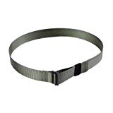 Raine Military BDU Belt - Olive Drab