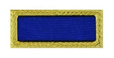 Army Presidential Unit Citation Ribbon