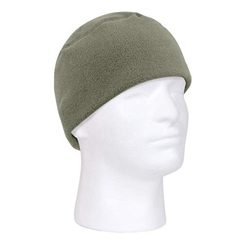 Rothco Watch Cap/Polar Fleece