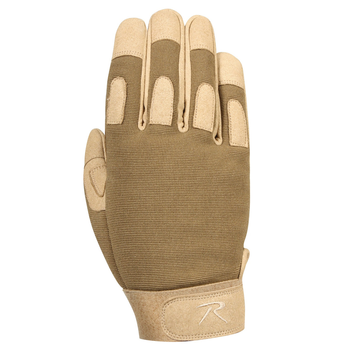 Rothco Lightweight All Purpose Duty Gloves