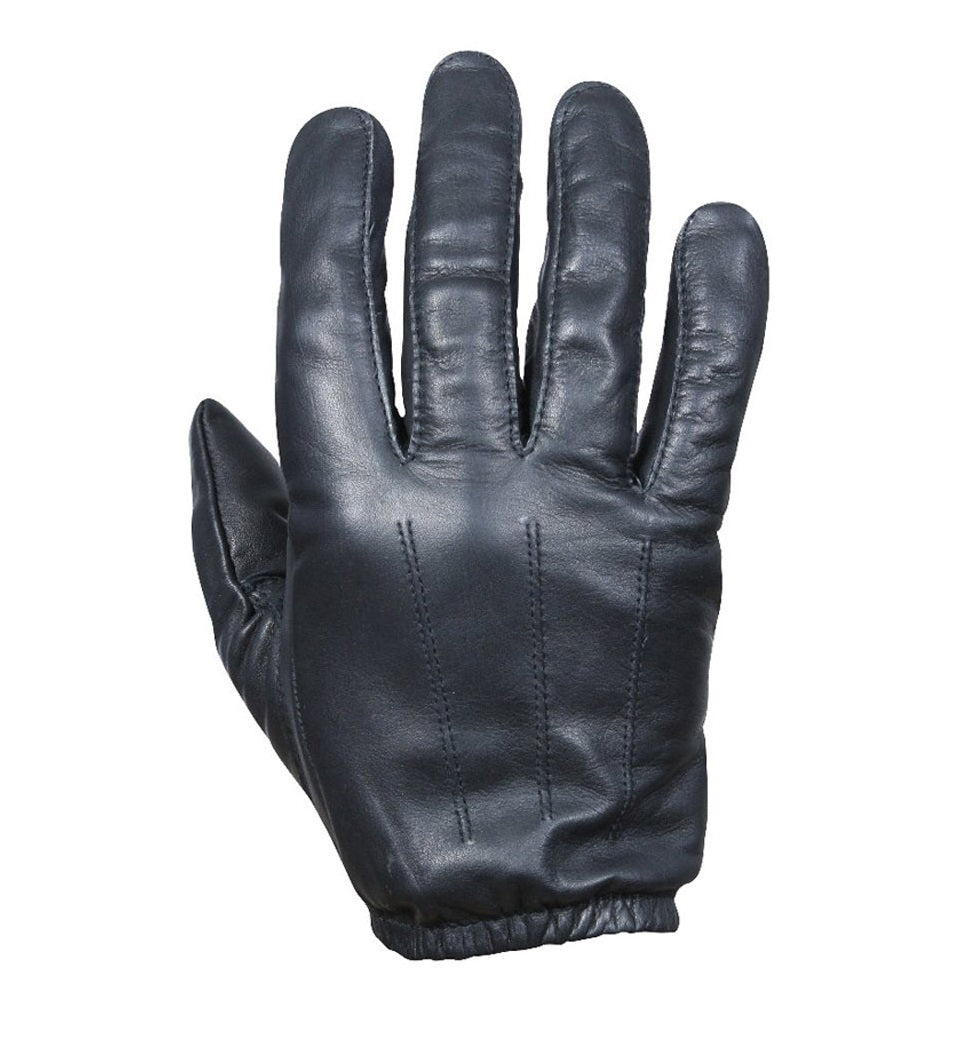 Rothco Police Duty Search Gloves