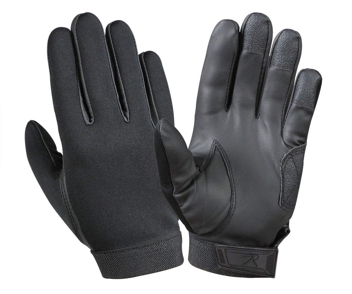 Rothco Multi-Purpose Neoprene Gloves
