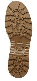 Belleville C775 Men's 600g Insulated Waterproof Boots - Coyote