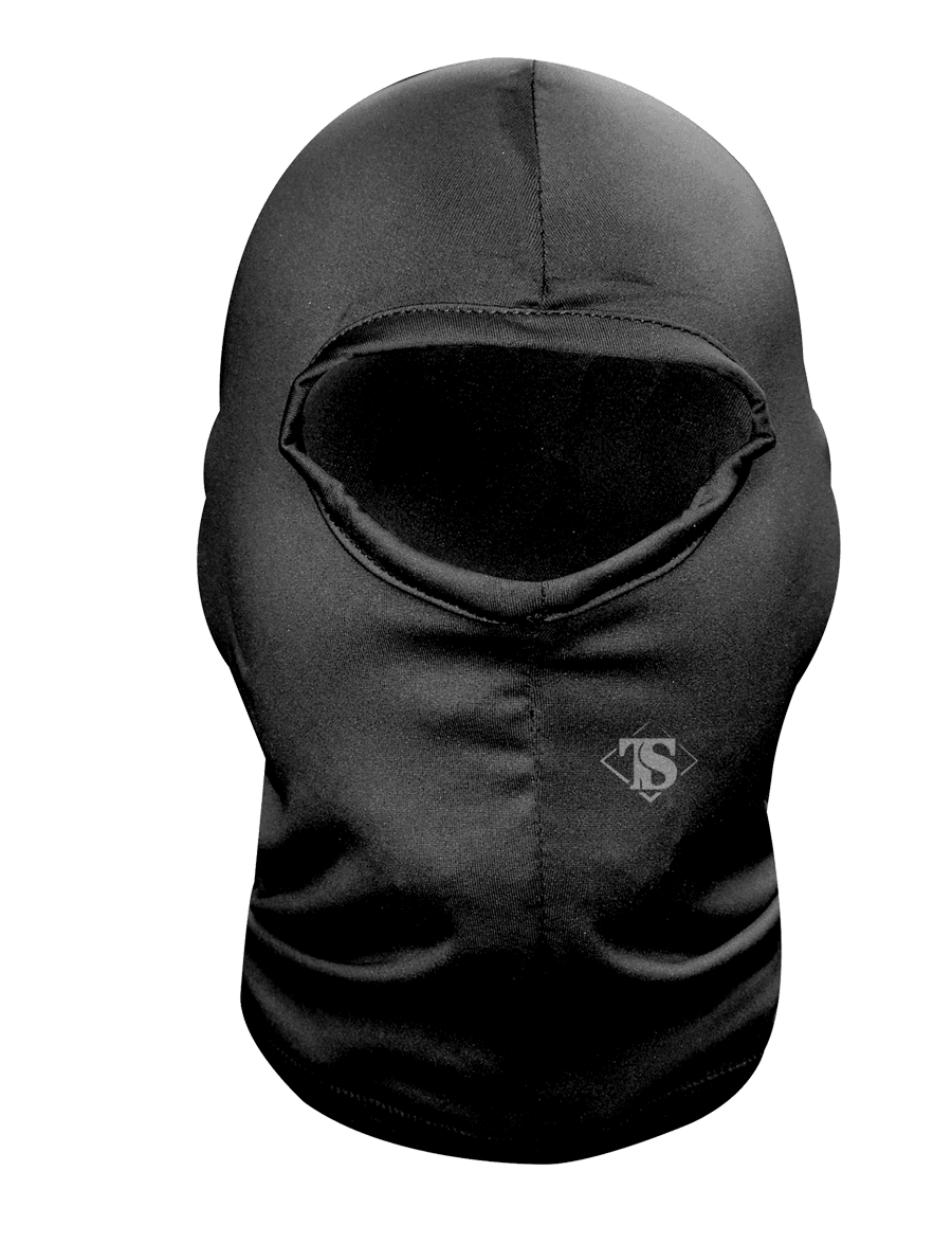 Tru-Spec Balaclava GEN III ECWCS Level 1