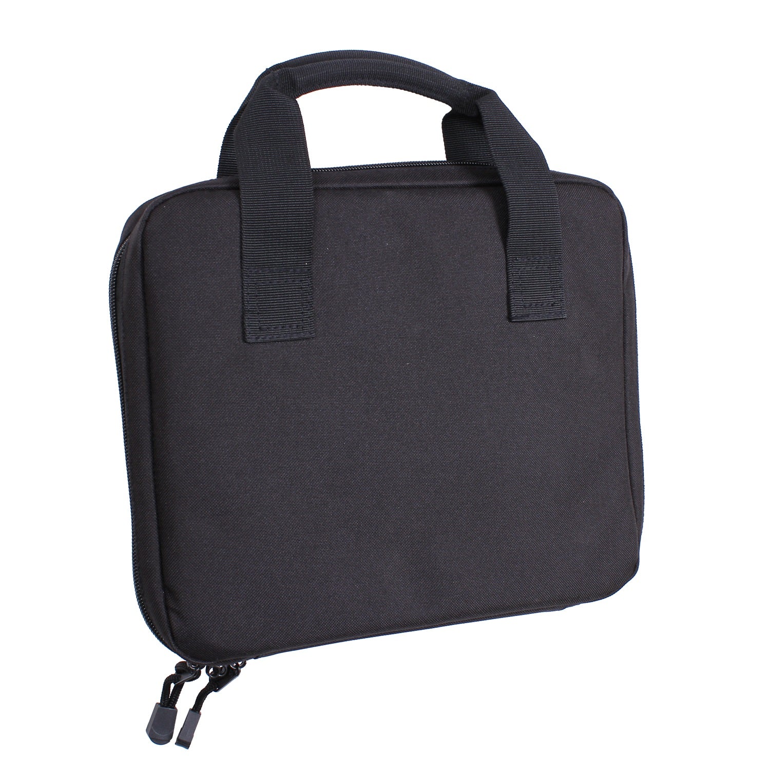 Rothco Double Pistol Carry Case