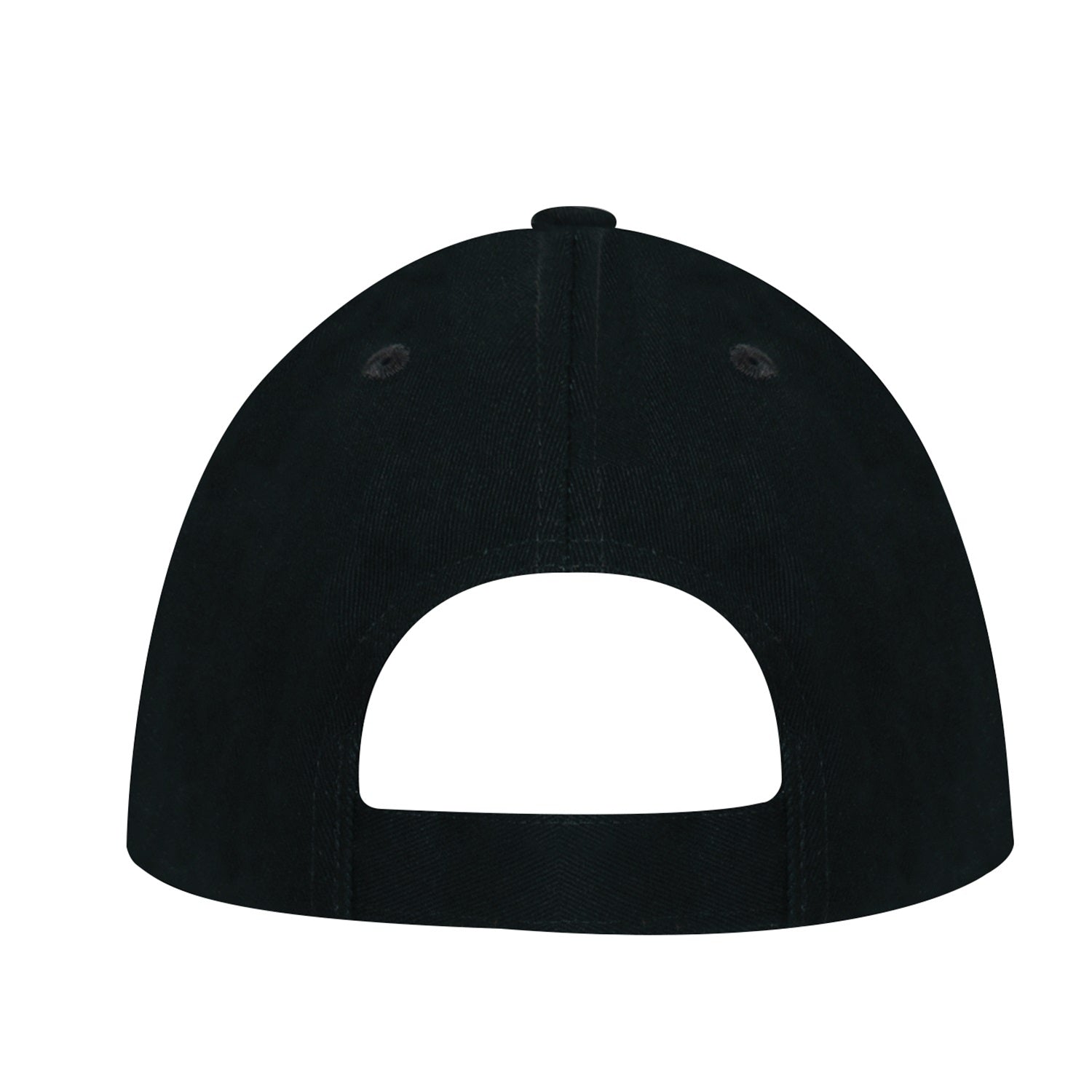 Rothco Air Force "No One Comes Close" Low Profile Cap - Black