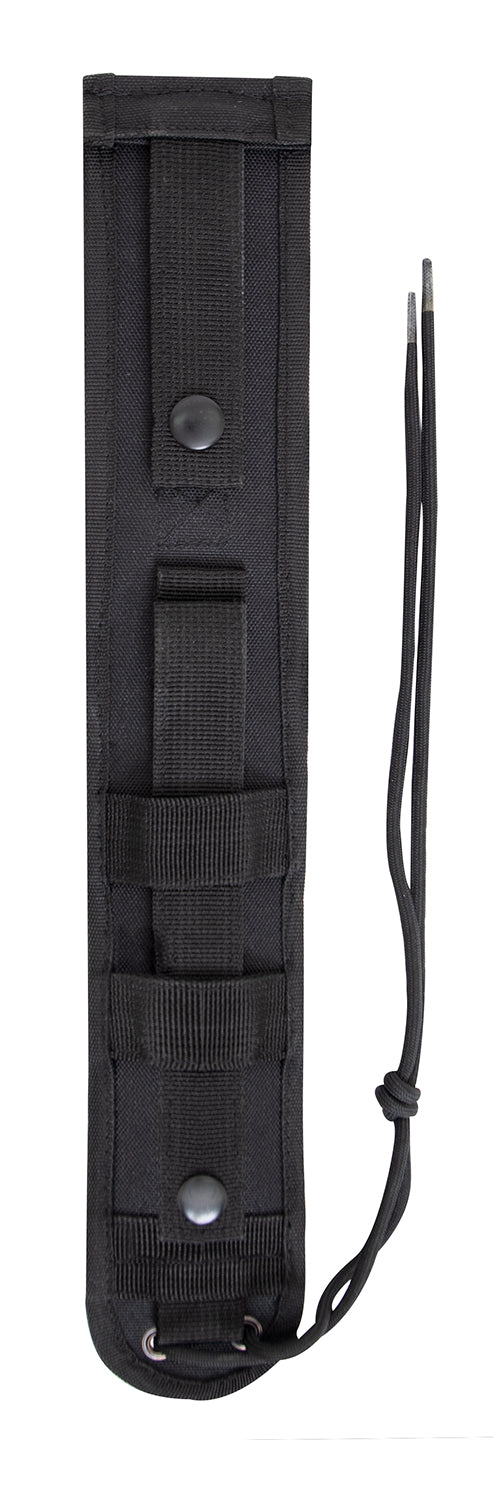 Rothco MOLLE Knife Sheath
