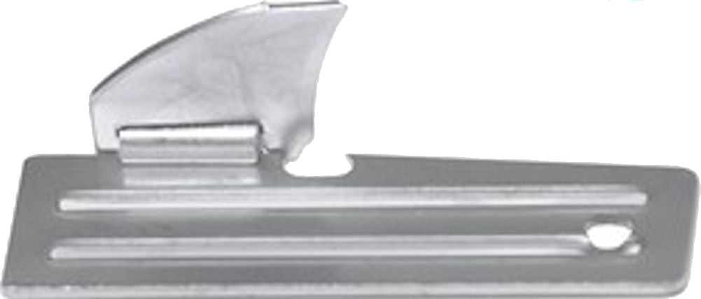 P-51 Can Opener