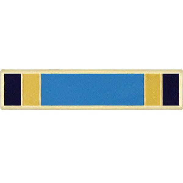 Air Force Aerial Achievement Lapel Pin