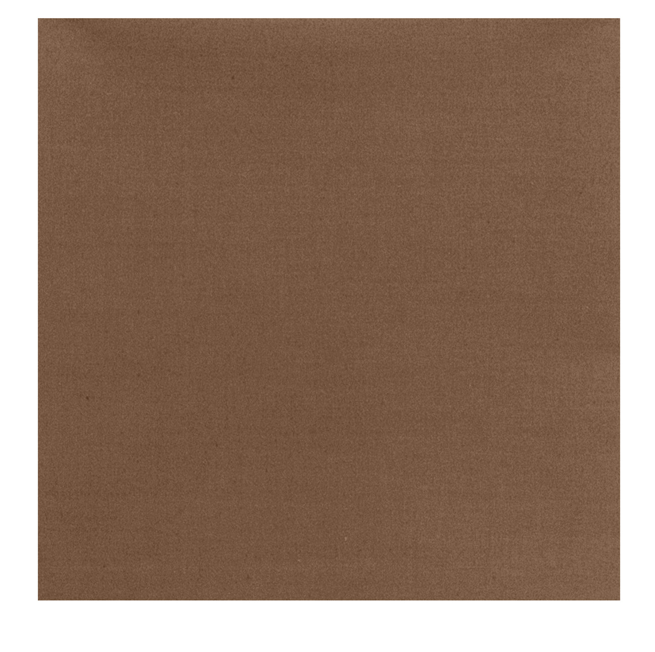 Rothco Solid Color Bandana - 22x22 inch