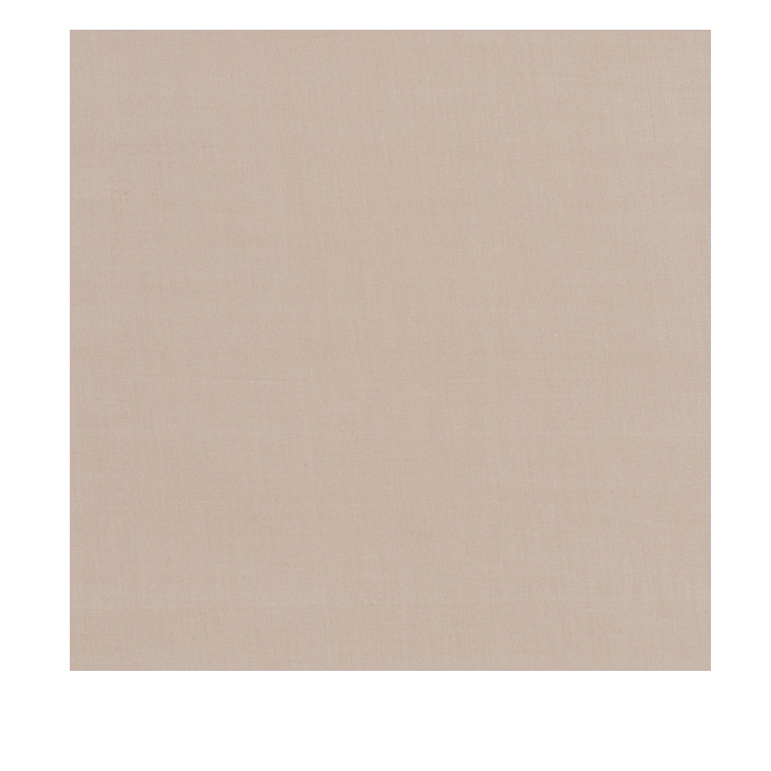 Rothco Solid Color Bandana - 22x22 inch