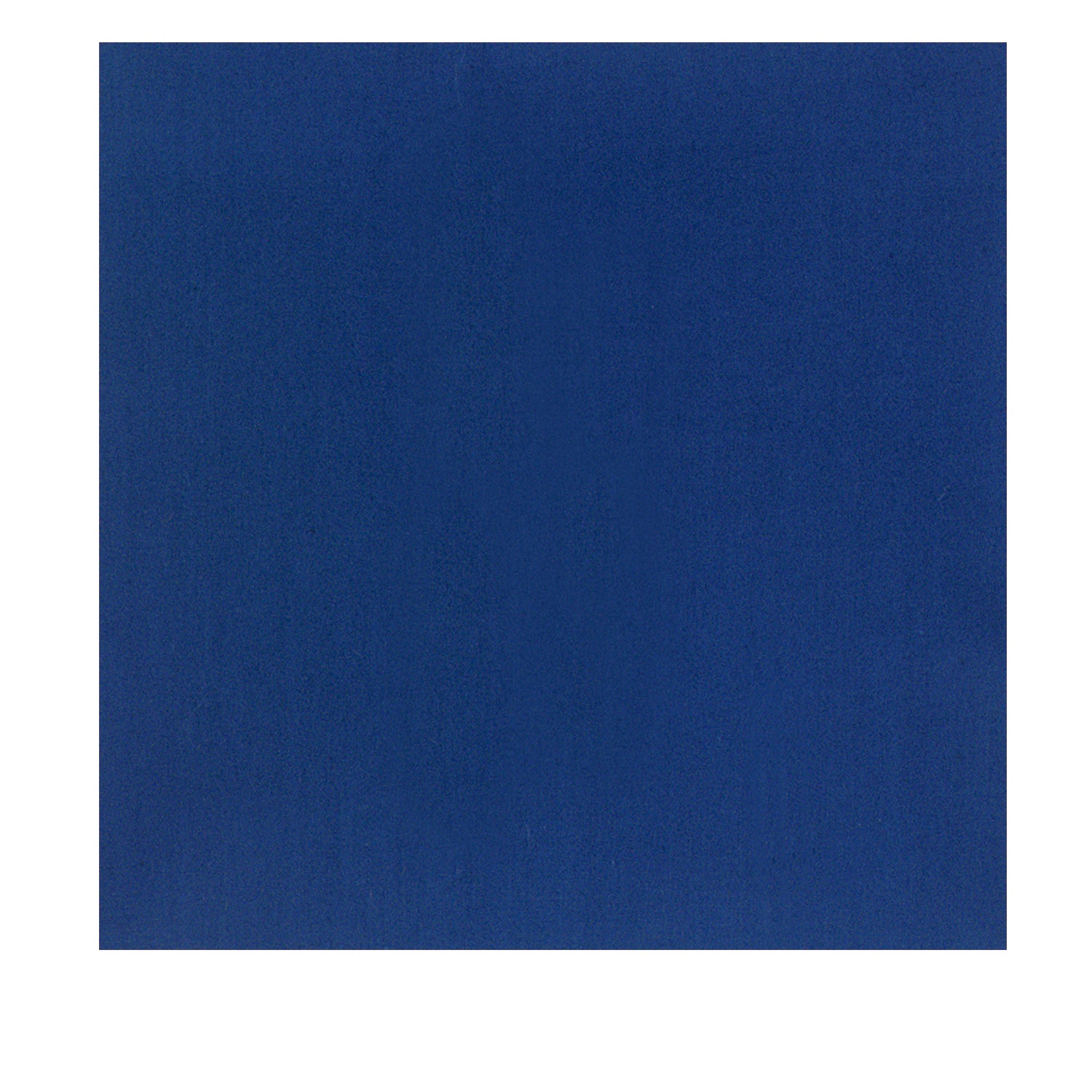 Rothco Solid Color Bandana - 22x22 inch