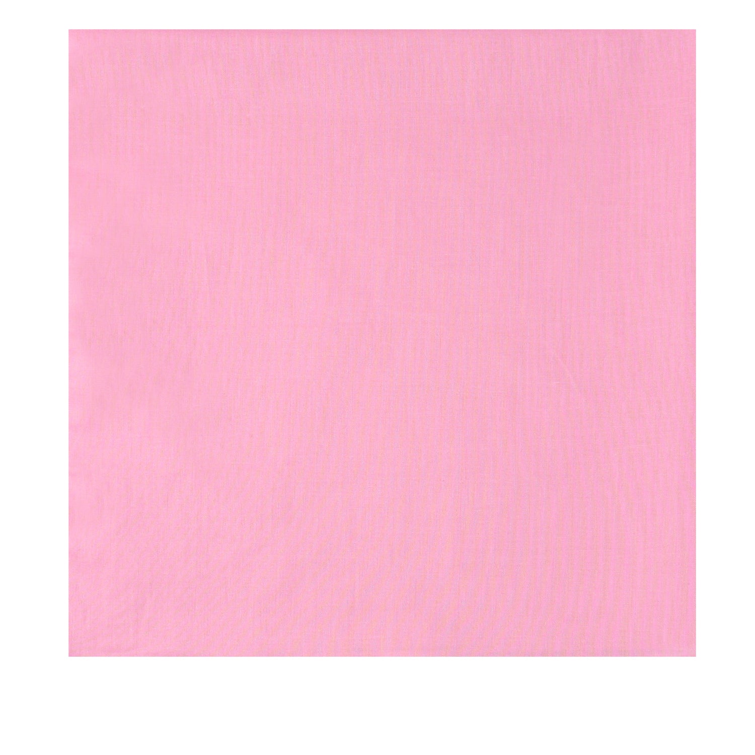Rothco Solid Color Bandana - 22x22 inch