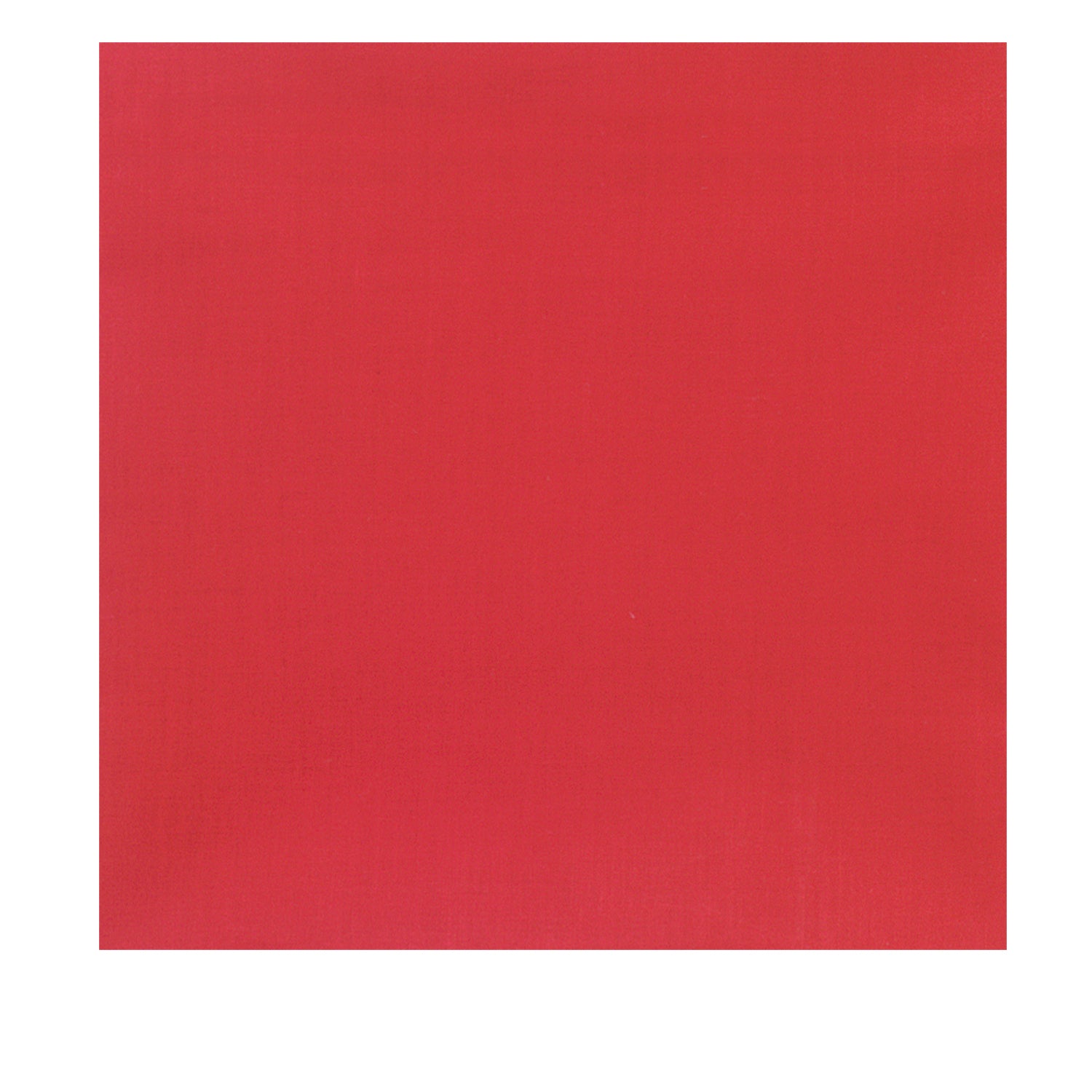 Rothco Solid Color Bandana - 22x22 inch