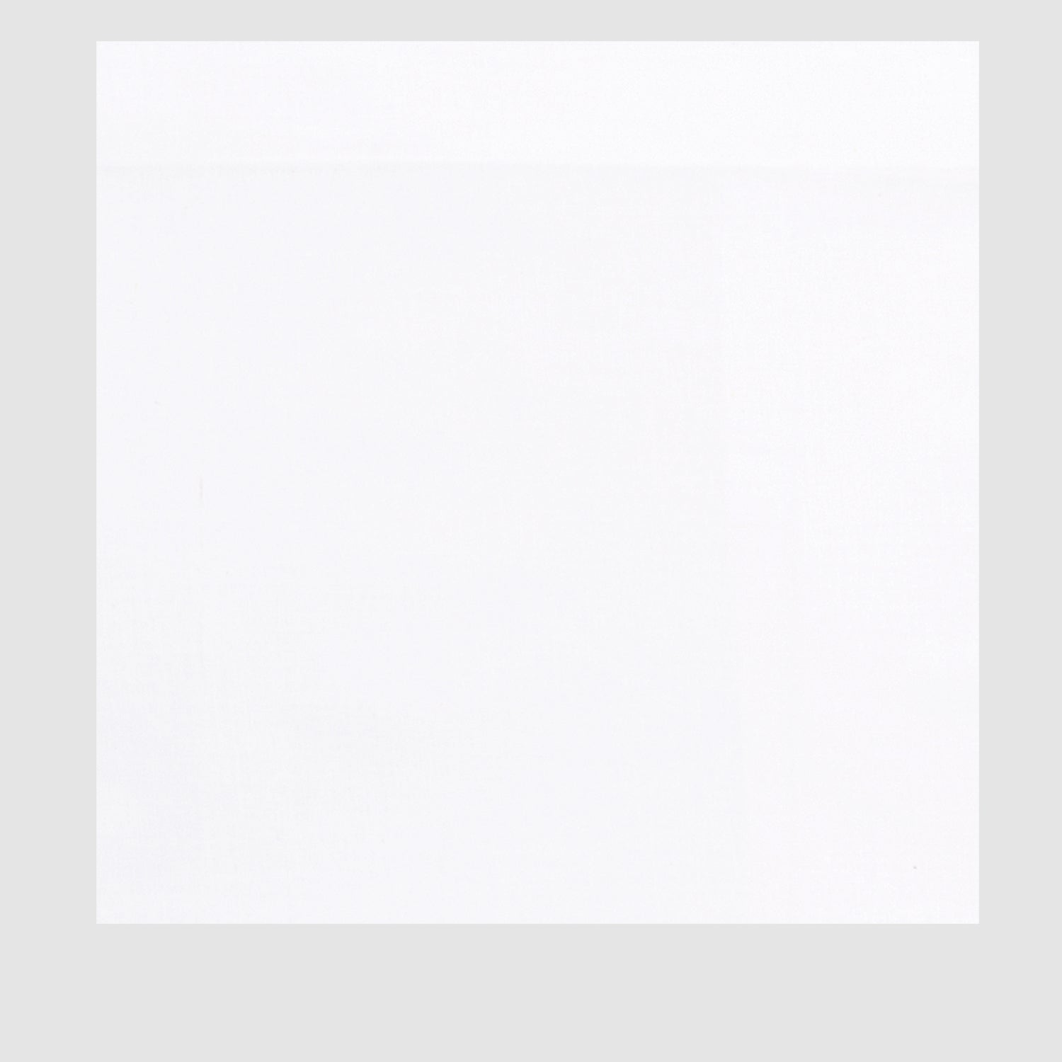 Rothco Solid Color Bandana - 22x22 inch