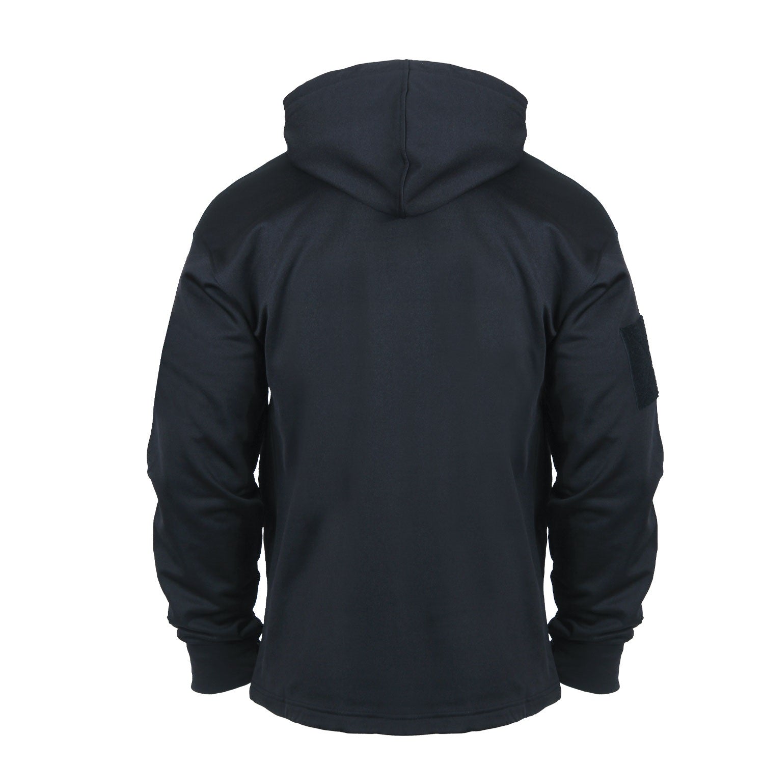 Rothco Concealed Carry Hoodie