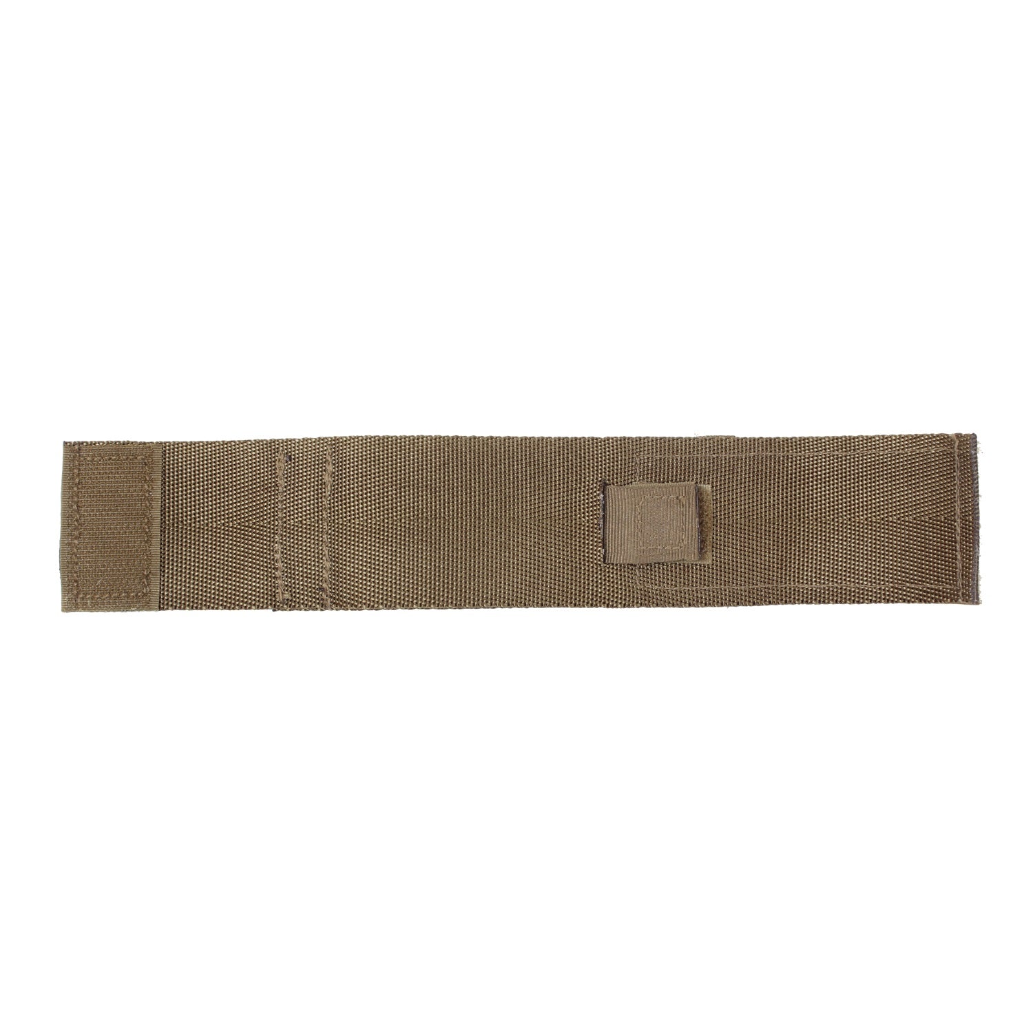 Rothco Commando Watchband