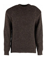 TW Kempton Carlton Classic Country Sweater