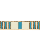 Army Armed Forces Lapel Pin