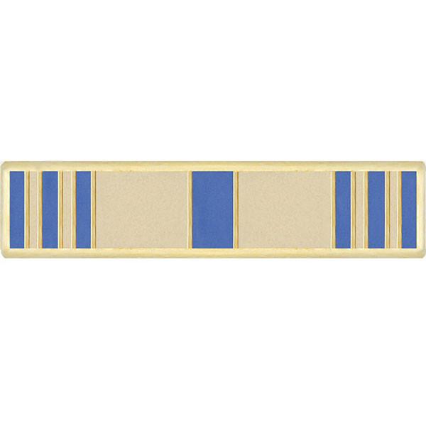Armed Forces Reserve, Marine Corps Lapel Pin