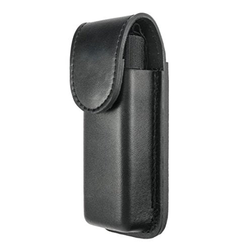 Hero's Pride Airtek Tourniquet Holder, Tall