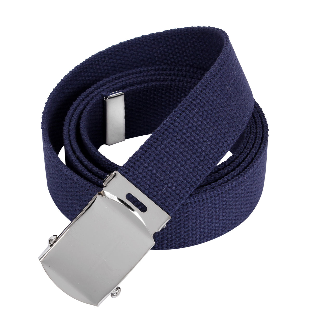 Rothco Military Web Belts with Buckle