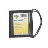 Raine Military Neck ID Holder