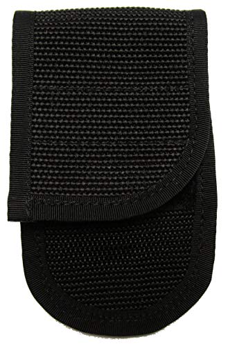 Raine Deluxe Folding Knife Sheath