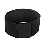Raine Military Boot Blousers - 2 inch Wide