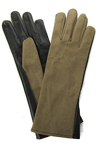 CLEARANCE - Military Uniform Supply Nomex Flight Gloves