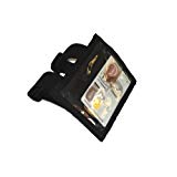 Raine Military Armband ID Holder - Made in U.S.A.