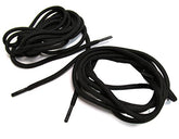 Replacement Boot Laces - THICK Style - CLEARANCE!