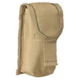 Raine Small MOLLE Utility Pouch