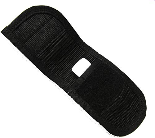 Raine Deluxe Folding Knife Sheath