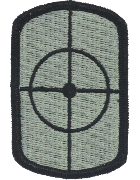 420th Engineer ACU Patch - Foliage Green - Closeout Great for Shadow Box